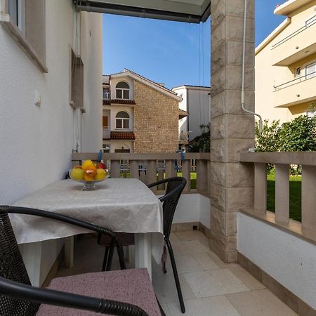 אומיס Apartment Duce 5973B מראה חיצוני תמונה